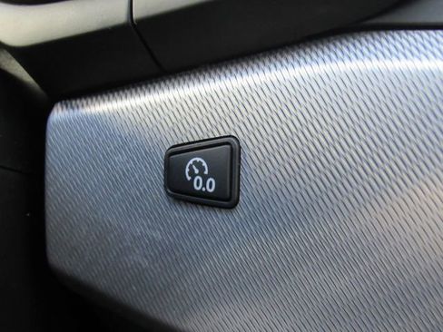 Used 2025 Audi A5 2.0T Premium Plus image 43