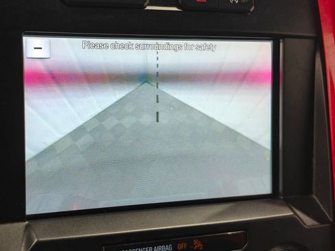 Used 2018 Ford F150 XLT w/ Equipment Group 302A Luxury image 8