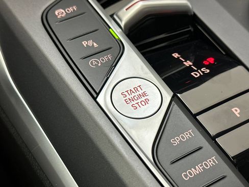 New 2026 BMW 230i 230i w/ Convenience Package image 28