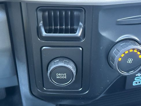 New 2026 Ford F250 XL RWD image 23
