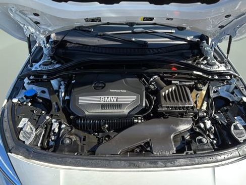 Used 2024 BMW 228i xDrive Gran Coupe image 33