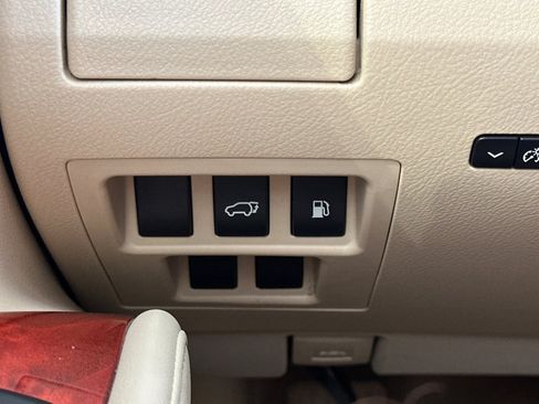 Used 2010 Lexus RX 350 2WD image 36