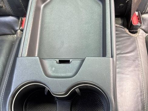 Used 2021 Dodge Charger SXT w/ Leather Interior Group image 32