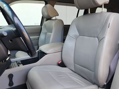 Used 2011 Honda Pilot EX-L image 9