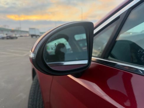 Used 2023 Hyundai Sonata SEL image 72