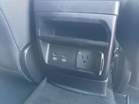 Used 2019 Ford Ranger XLT w/ Equipment Group 302A Luxury RWD image 30