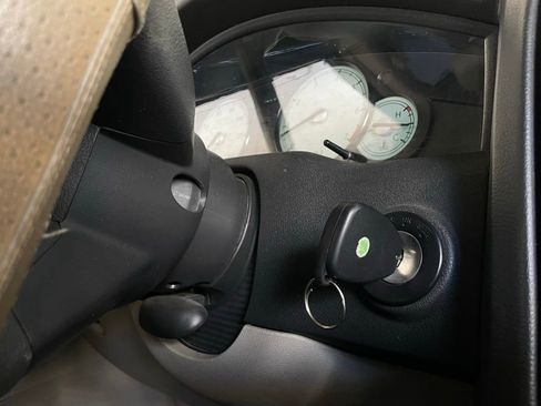 Used 2007 Chrysler 300 Touring image 29