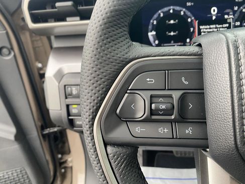 New 2026 Toyota Tacoma TRD Off-Road image 21