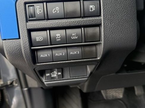 Certified 2024 Toyota Tacoma TRD Off-Road w/ TRD Off Road Upgrade Package image 17