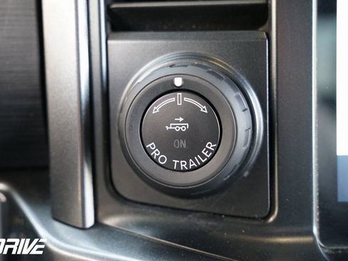 Used 2022 Ford F150 XLT w/ Equipment Group 302A High image 30