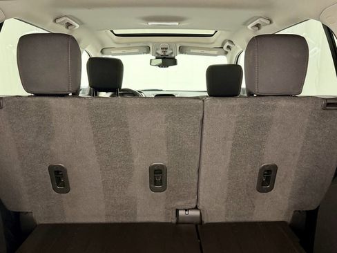 Used 2017 GMC Terrain SLE w/ Driver Alert Package I image 29