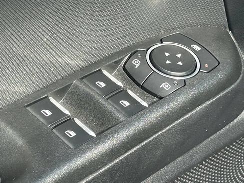 Used 2025 Ford Bronco Sport Big Bend AWD/4WD image 26