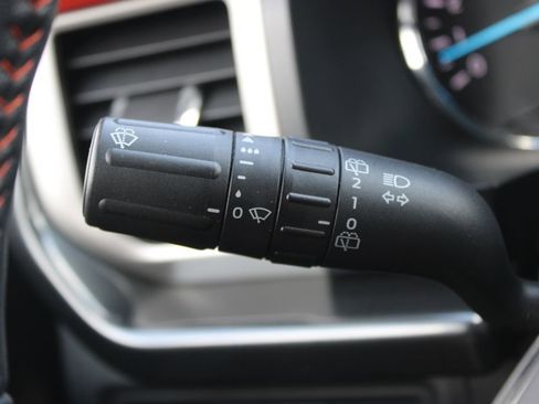 Used 2023 Ford Expedition Timberline AWD/4WD image 39