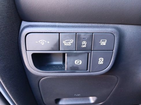 Used 2026 Hyundai Palisade Calligraphy AWD/4WD image 26