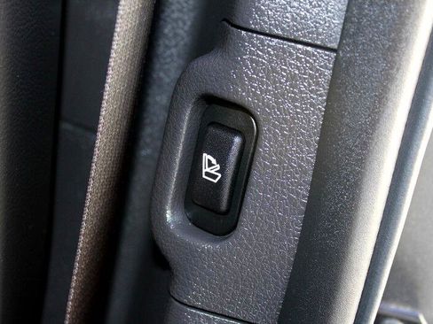 Used 2019 Ford Flex SEL w/ Equipment Group 202A image 13