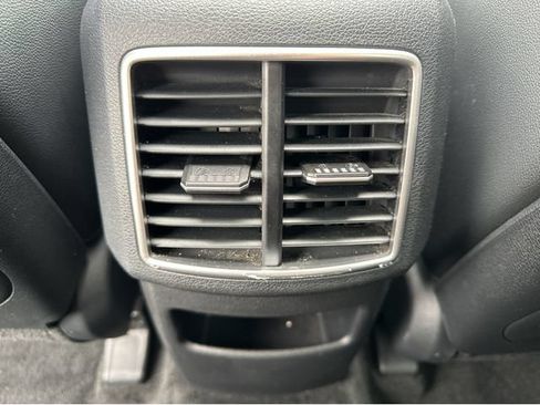 Used 2023 Kia Sportage SX Prestige AWD/4WD image 14