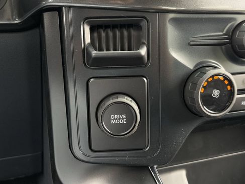 New 2026 Ford F150 STX RWD image 18