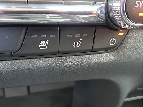 New 2026 MAZDA CX-50 2.5 Hybrid w/ Weather Package image 28