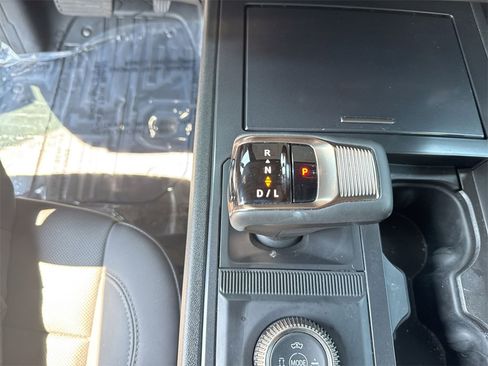 Used 2024 GMC Hummer EV 3X w/ Extreme Off-Road Package image 23