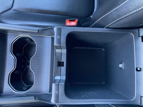 Used 2023 Jeep Grand Cherokee 4WD 4xe image 25