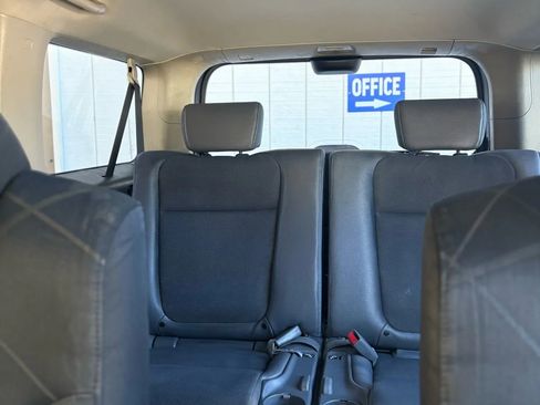 Used 2010 Honda Element SC image 39