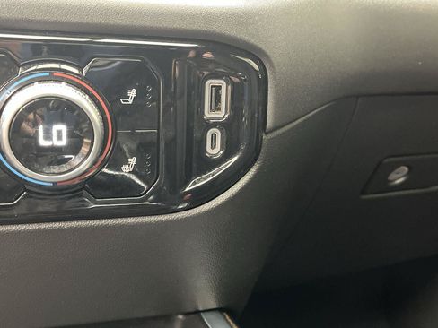 Certified 2024 GMC Sierra 1500 Elevation w/ Elevation Premium Package AWD/4WD image 26