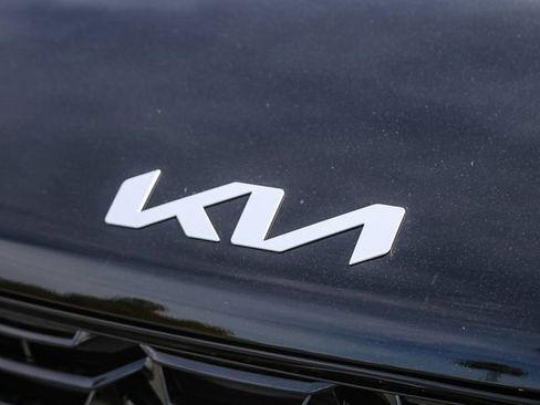 New 2026 Kia Sorento S image 6