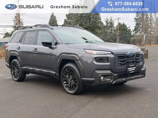 New 2026 Subaru Outback Limited XT AWD/4WD video 1