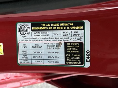 Used 2018 Hyundai Elantra SEL image 22