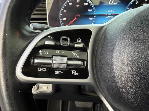 Used 2021 Mercedes-Benz GLE 350 4MATIC image 66