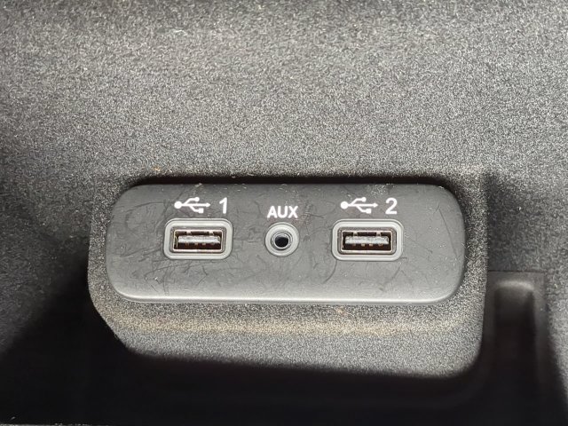 Used 2022 Dodge Charger SXT AWD/4WD image 21