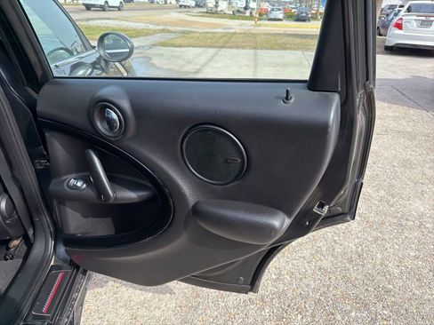 Used 2013 MINI Cooper Countryman John Cooper Works image 18
