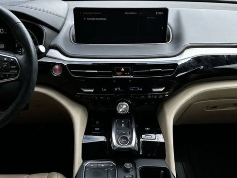 Used 2024 Acura MDX FWD w/ Technology Package image 17