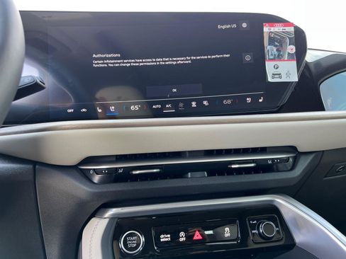 New 2025 Audi Q5 Premium Plus image 21