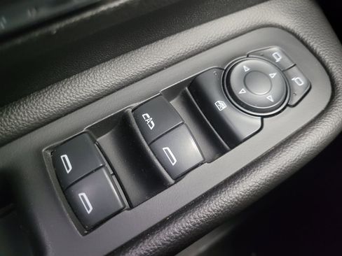 Used 2020 GMC Terrain SLE w/ Driver Convenience Package FWD image 27
