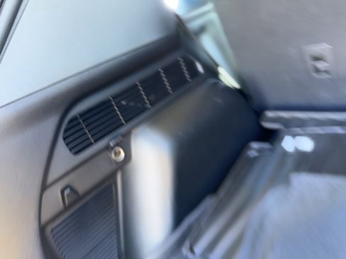 Used 2021 Ford Escape S image 23