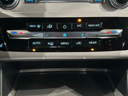 Used 2023 Ford Explorer XLT w/ Equipment Group 202A image 89