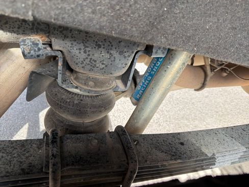 Used 2020 GMC Sierra 2500 Denali w/ Denali Ultimate Package image 57