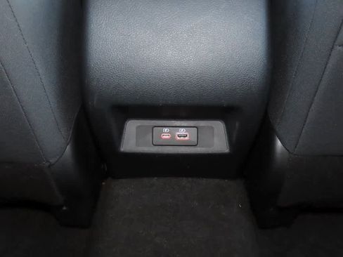 Used 2022 Nissan Altima 2.5 SV image 22