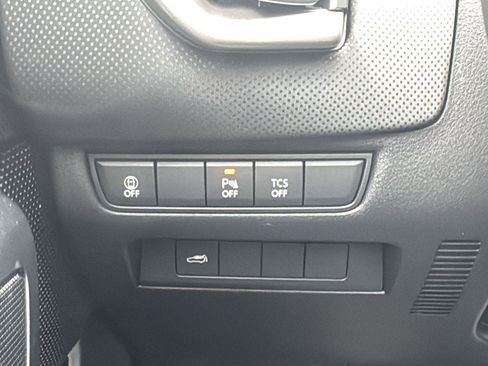 New 2026 MAZDA CX-50 AWD 2.5 S w/ Weather Package image 26