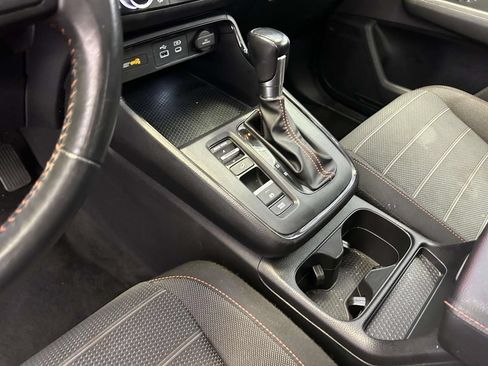 Used 2023 Honda CR-V Sport image 19