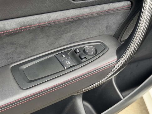 Used 2020 BMW M2 CS image 13