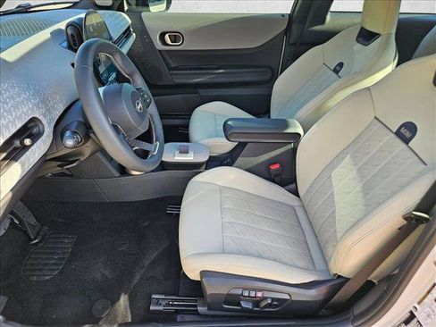 Certified 2025 MINI Cooper S image 15