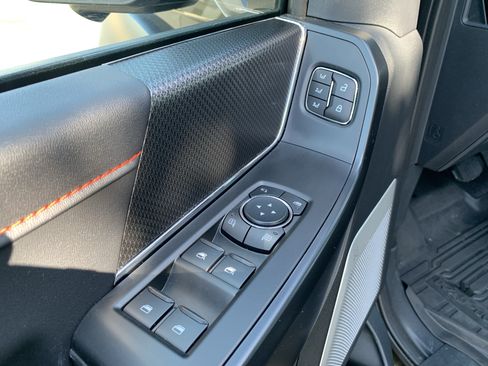 Used 2026 Ford F150 Raptor AWD/4WD image 15