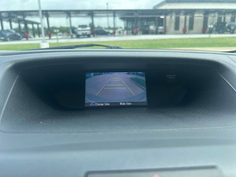 Used 2014 Honda CR-V EX-L image 20