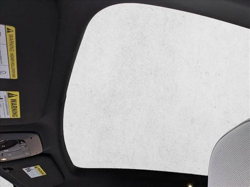 New 2026 Volvo EX30 Ultra image 5