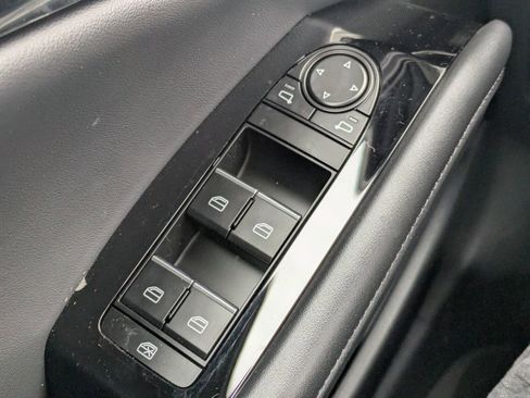 New 2026 MAZDA MAZDA3 2.5 Turbo Sedan w/Premium Plus image 28