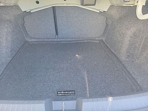 New 2026 Volkswagen Jetta Sport image 51