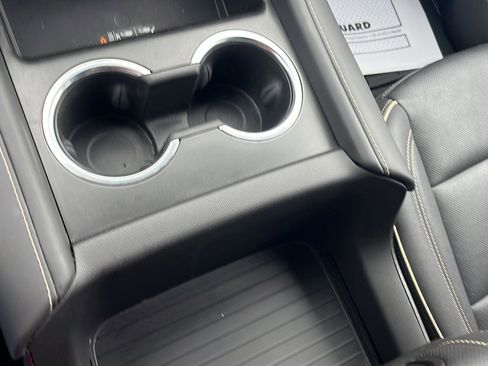 Used 2023 Chevrolet Tahoe Premier w/ Premium Package 2 image 16