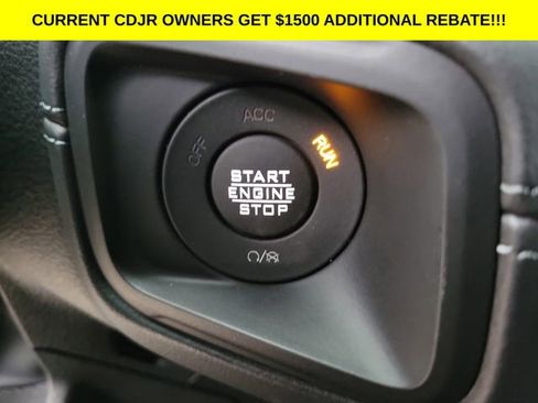 New 2026 Jeep Gladiator Rubicon image 27